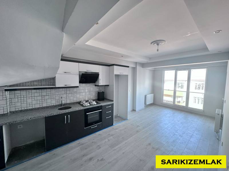 Edremit Kadıköy Mah`da3+1  Daire. - 11